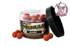 Boilies Měkule Feeder - 100 g/12 mm/Anděl
