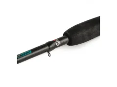 Trabucco prut PROXIMA XP CARP MASTER FDR 3,10m 90g 2díly