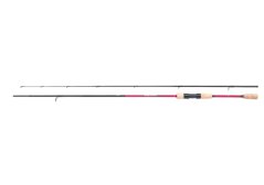Shimano Rod Sienna Spinning EVA 2,41m 20-50g 2pc