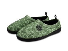 Pantofle Delphin COMFOS 44