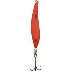 Aquantic Pilker Lotic Pilk 150 g Vzor FO