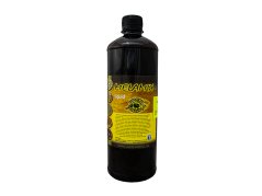 Melamix - 750 ml/Vanilka