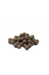 LT Baits SSK-Sausage Krill 20mm 1kg