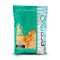 PROMIX ANGLICKÉ VLOČKY 500 g