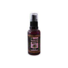 METHOD FEEDER SPRAY - 50 ML/JAHODA