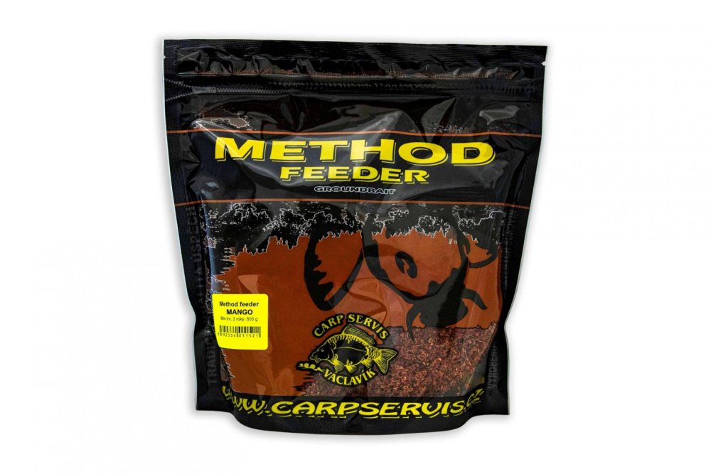 Method MIX