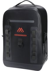 Mikado Batoh Voděodolný MFT Drypack 18 l-