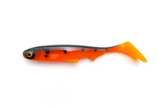 Kuore fishing Bigfoot 22cm Hot Red