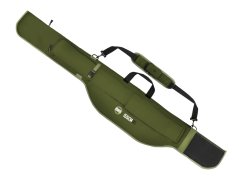 Pouzdro Delphin PORTA +Plus