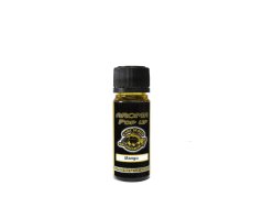 Aroma POP UP - 10 ml/Mango