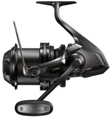 Shimano Naviják 23 Power Aero TD Thick+