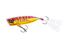 Shimano Lure BT World Pop Flash Boost 69mm 12g 009 Kyorin TG