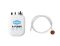 Delphin A-PUMP mini
