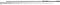 Prut Intro Heavy Spin 240 cm 10–40 g (2 díl.)
