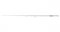 PRUT Mikado - BLACK CRYSTAL M SPIN 208 c.w. 5-24G (1 sec.) - 1 ks