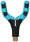 PODPĚRKA FEEDER - 5004 - FRONT REST - 1 ks-KOPIE