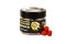 BENZAR CONCOURSE TWISTER SMOKE 12mm 23g RED KRILL