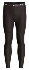 TERMOPRÁDLO - BASE LAYER KALHOTY - velikost XL