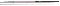 PRUT Mikado - LADY BIXLITE METHOD FEEDER 360 c.w. up to 80g (3+3 sec.