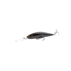 Shimano Lure Yasei Trigger Twitch SP 90mm 0m-2m Black
