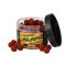 Boilies Balanc Feeder - 80 g/12 mm/Mango