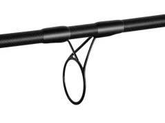 Delphin Prut Wonder LS+ 360cm 3,5lb 3díl