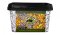 Box Carp Servis 1,4 L