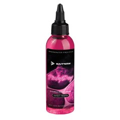 Baitnow LIQUID METHOD FEEDER - DOUBLE DOSE PINKY BOY 100ml - balení 1 ks