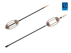 Easy six-20g