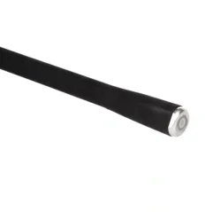Prut Shimano Tribal TX-4A  12ft 3,66m 3,25lb