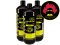 CSL Cornkiller Liquid - 1 l/Anštajn