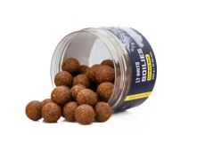 CITRUS MIX PREMIUM BOILIES 200G 20mm