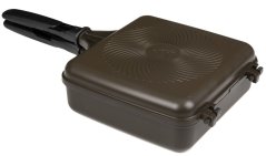 Fox Pánev Cookware Multi-Pan Deep