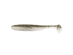 Gumová Nástraha Keitech Easy Shiner 5'' 12,5cm Silver Flash Minnow 416T (5ks)
