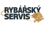 Rybářská bižuterie - Háčky na ryby, olova, krmítka jehly a vrtáčky za super ceny - SKLADEM - Váha - 9,5 -14,5g