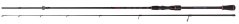 PRUT - NSC N.G. PREDATOR SPIN 245 c.w. 10-35g (2 sec.)