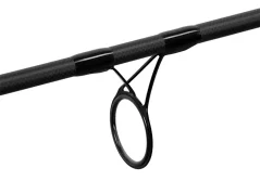 Delphin Prut Arzenal LS+ 360cm 3,50lbs 2díl