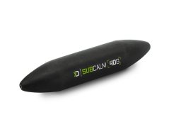 Podvodní sumcový splávek Delphin CKG SubCALM 10g