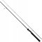 PRUT SHIMANO LUREMATIC BASS SPINNING 1,98m 4-12g 2