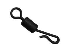 Obratlík rychloupínací Marshal - 10 ks/vel.4