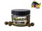 Boilies Měkule Feeder - 100 g/12 mm/Dory