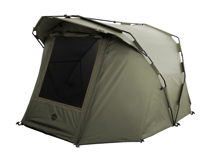 Tašky, Pouzdra a Camping - Typ tašky - Voděodolná