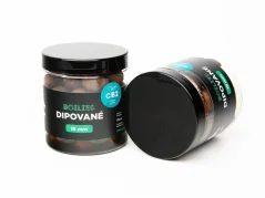 Dipované BOILIES CB2 18mm