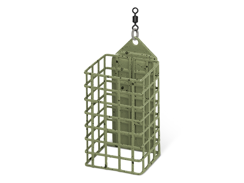 Krmítka feeder