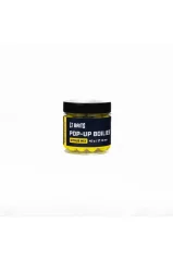 CITRUS MIX POP UP BOILIES 16MM 40G