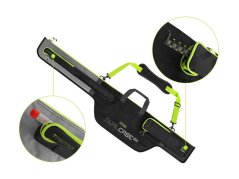 Delphin Pouzdro REAXE DualCASE 140cm