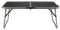 Stolek Bivvy Compact 60×40×25 cm