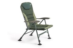 Křeslo Mivardi  Comfort Quattro