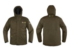 Delphin Bunda WinTrek velikost XL