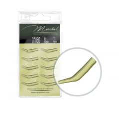 Rovnátko na háček Marshal - 10 ks/vel.L